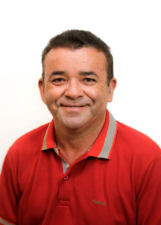 Foto de Damião Maximino de Souza