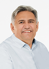 Foto de Genilson Medeiros Maia