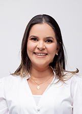 Foto de JULIANA SABINO DE OLIVEIRA