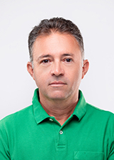 Foto de JARBAS SILVA DO NASCIMENTO