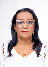 Foto de MARIA DA GUIA DANTAS DE OLIVEIRA