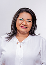 Foto de MARCIA REJANE DE AZEVEDO DANTAS