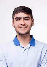 Foto de RADY PATRICIO JOAQUIM DIAS ARAUJO PEREIRA SANTOS SILVA DE MEDEIROS