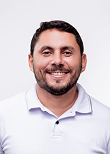 Foto de SILVANO VENCESLAU DANTAS DE ARAUJO