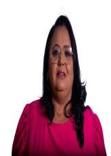 Foto de MARIA GORETE DE SOUZA