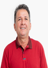 Foto de ZULAMAR JUAREZ DE SOUSA