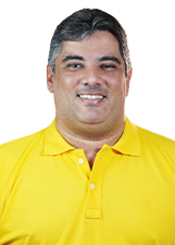 Foto de Waldemar Horacio de Gois