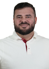 Foto de Francisco Higgor Cavalcante da Silva