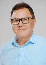 Foto de ANTONIO MARCOLINO NETO