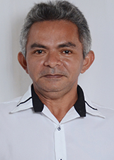 Foto de Francisco Robenilson da Silva