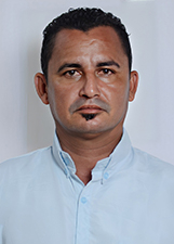 Foto de Francisco Flauberto da Silva