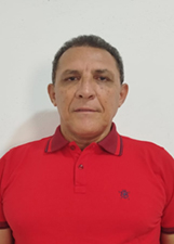 Foto de DENER PIO DE MORAIS