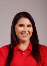 Foto de Simara Dantas de Oliveira