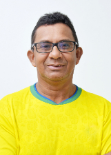 Foto de JOSÉ MARIA DE OLIVEIRA