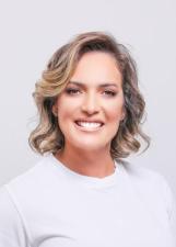 Foto de Maristela de Almeida Cardoso