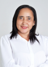 Foto de ALCIONE COSTA DE MORAIS
