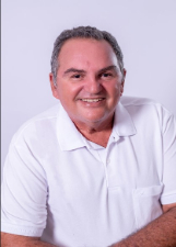 Foto de WALLACE TAVARES DOS SANTOS