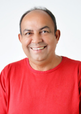 Foto de Jeoacaz Gomes Marques da Silveira