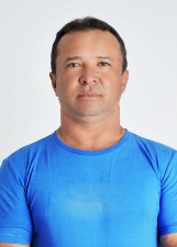 Foto de FRANCISCO SÉRGIO LOPES DA SILVA