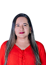 Foto de NAIARA ROCHELLY FERNANDES
