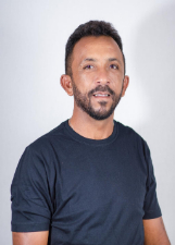 Foto de CARLOS ALEXANDRE ROCHA DE SOUSA