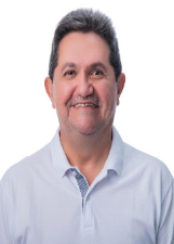 Foto de Francisco das Chagas Eufrásio Vieira de Melo