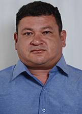 Foto de FRANCISCO EGYS DA SILVA