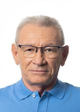 Foto de Uady Antônio de Farias