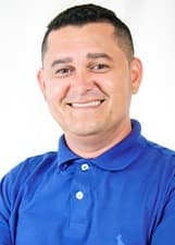 Foto de FRANCISCO BATISTA DE MOURA JÚNIOR