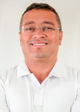 Foto de Roberio José da Costa