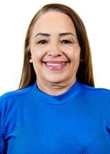 Foto de IVANILDA FERNANDES DANTAS