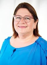 Foto de ARINALVA GUEDES DOS SANTOS