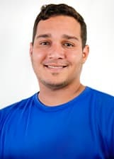 Foto de GIAN GUSTAVO DA SILVA
