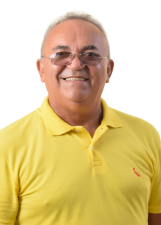 Foto de Francisco das Chagas da Silva