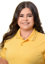 Foto de MARIA DA CONCEIÇÃO GOMES TEIXEIRA