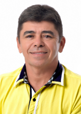 Foto de Nilton Jose da Silva