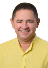 Foto de LUIZ NILDO DE SOUZA