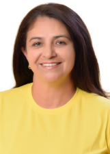 Foto de JANICLEIDE CABRAL DE ALMEIDA