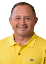 Foto de JOAO MARQUES DE SOUZA