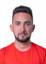 Foto de JOÃO MEDEIROS DA COSTA