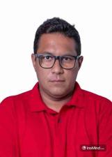 Foto de JEMYSON ALVES DA ROSA PIO