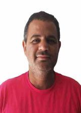 Foto de LUCAS PEREIRA DOS SANTOS NETO