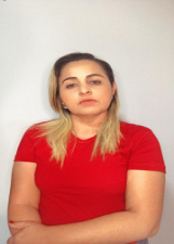 Foto de HELAINE CRISTINA DE SOUZA MORAIS