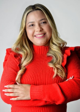 Foto de ELIKA MACIELY DE OLIVEIRA ASSIS