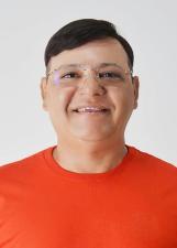 Foto de VANDERLEY CASSIO VITAL