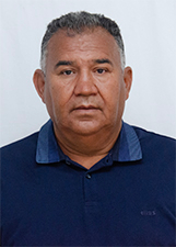 Foto de José Rildo Ferreira