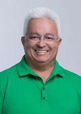 Foto de Carlos Augusto de Paiva