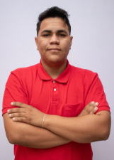 Foto de MARCUS MATHEUS DE OLIVEIRA