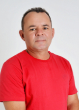 Foto de DANIEL ALVES MARCOLINO