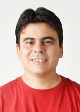 Foto de Francisco Carlos da Silva Costa